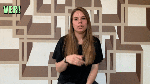 doof ver GIF by Mobilesigns