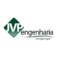 Rio Das Ostras Eng Sticker by JVP ENGENHARIA