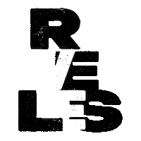 Fitness Reveles Sticker by Fit Li
