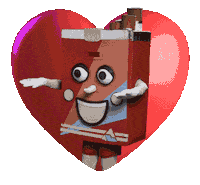 samantha cigarrette Sticker by NETFLIX