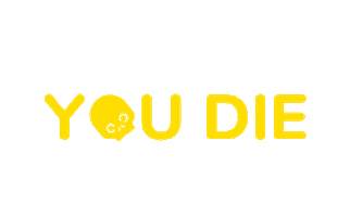 black friday bf Sticker by Click Qi