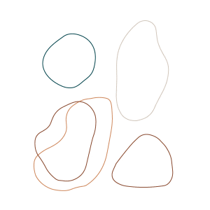 ohlalacafe giphyupload coffee ohlala קפה GIF