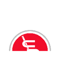 cdterrassa1910 hockey club tennis padel Sticker