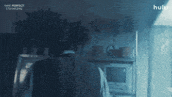 Nps GIF by HULU