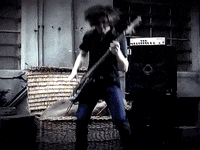 Rob Thomas Push GIF by Matchbox Twenty