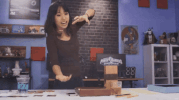 power rangers twitch GIF by Hyper RPG