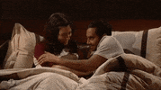 Aziz Ansari Snl GIF by Saturday Night Live