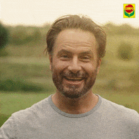 compo garden garten compo GIF