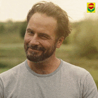 compo garden garten compo GIF