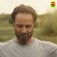 compo garden garten compo GIF