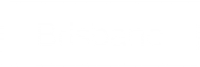 City Australia Sticker by InvasionLive