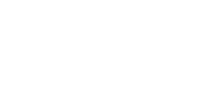 Brisbane Sticker by The Urban List
