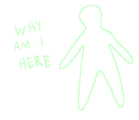 Dance Hello Sticker by vootsak