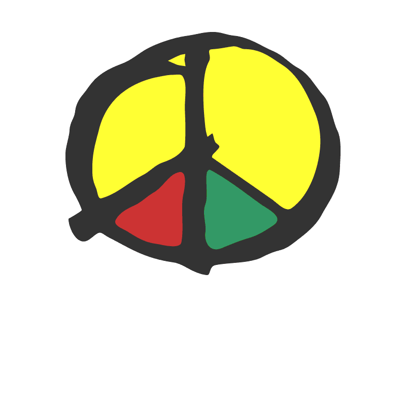 olodumoficial giphyupload olodum bandaolodum blocoolodum Sticker