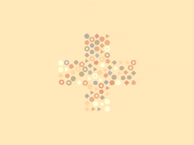 htommy giphygifmaker giphygifmakermobile GIF