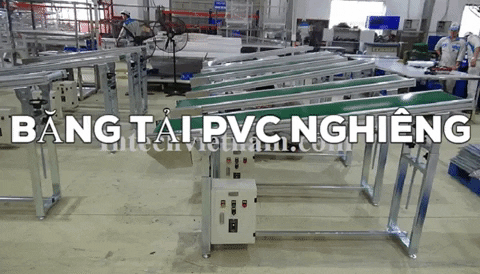 intechgroup1vn giphygifmaker bang tai bang tai pvc bang chuyen pvc GIF