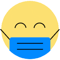 Sweating Work Out Sticker by ClassPass