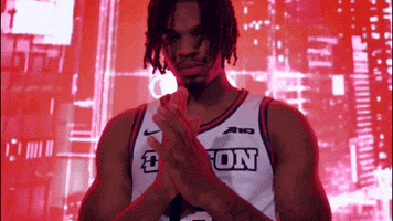 Daytonmbb Goflyers GIF by Dayton Flyers
