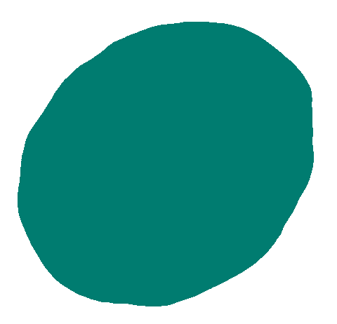 Gddraws Sticker by Gregory Darroll