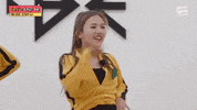Kpop GIF by TRI.BE