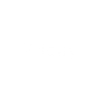 Design Friday Sticker by veryx