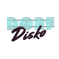 Fun Party Sticker by Warner Music Germany