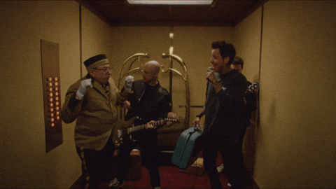 Poprock GIF by Big Noise