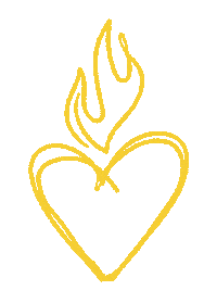 SebastianYatraForever sebastian yatra sebastian yatra sebastianyatra Sticker