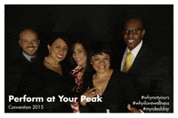 whynotyours GIF by Perform at Your Peak Photo Experience