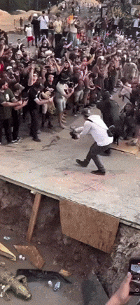 Swampfest GIF by Dan's Comp BMX