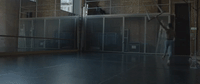 bertilnilsson GIF by NOWNESS