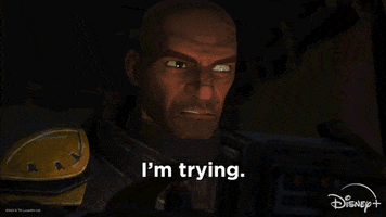 GIF by Star Wars
