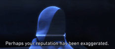 season 2 holocron heist GIF by Star Wars
