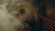 french montana don't sleep GIF by Chromeo