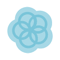 minabe_corporation giphyupload かわいい 花 イラスト Sticker