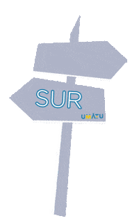 summer kids Sticker by Umatu Chile