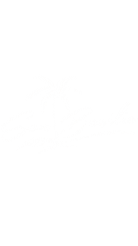 sanbasiliolido summer beach italy reggae Sticker