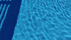 Party Summer GIF by LLIMOO