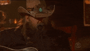 Acm Awards GIF by Academy of Country Music Awards