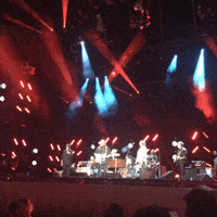 cma fest 2016 GIF by CMA Fest: The Music Event of Summer