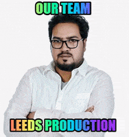 Animation Logo GIF by Swadbudhe