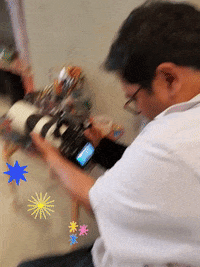 digileeds animation logo video photo GIF