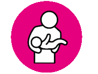 Watsonnews Sticker by watson.ch