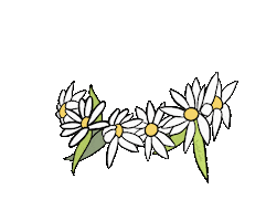 Gd Peaceminusone Sticker