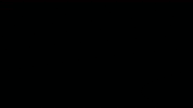KyHistSoc travel history museum kentucky GIF