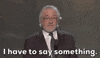 Robert De Niro GIF by Actor Awards