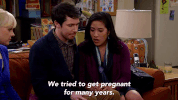 season 1 episode 20 GIF by mom