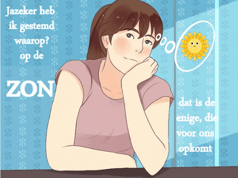 hjb8860 giphygifmaker giphyattribution GIF