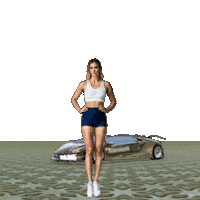 Social Media Love Sticker by Robodrone