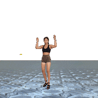 Social Media Love Sticker by Robodrone